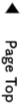 PageTop